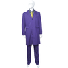 Batman Joker Cosplay Costumes Www Alicestyless Com Image